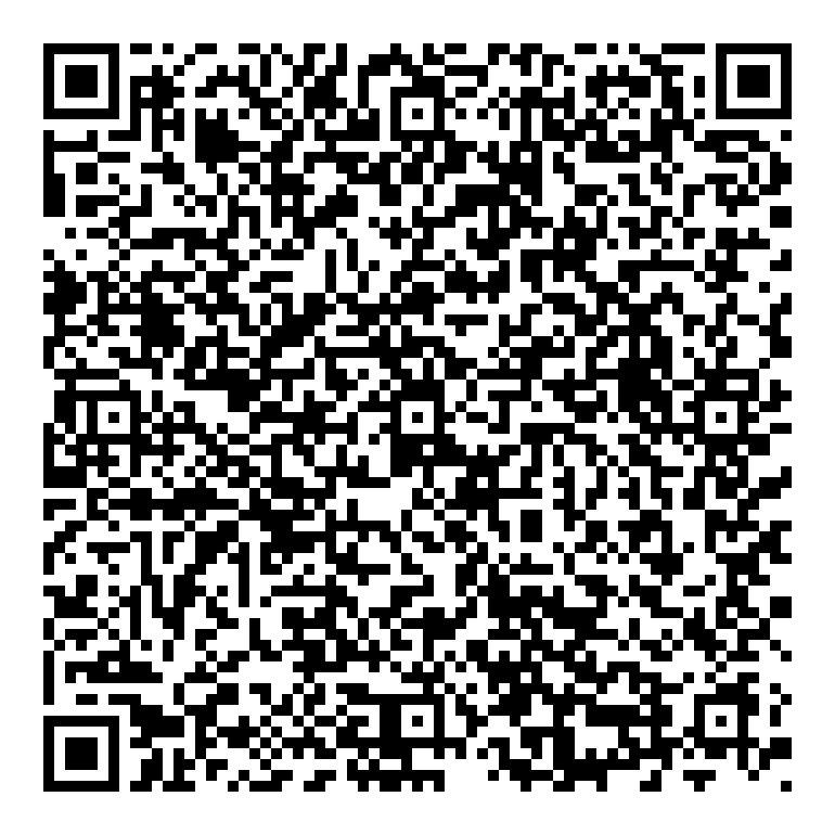 Código QR para compartir la invitación por WhatsApp